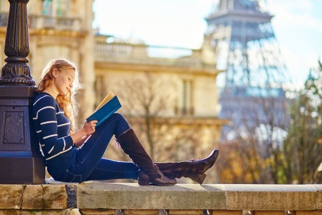 french-courses-in-paris-language-teams