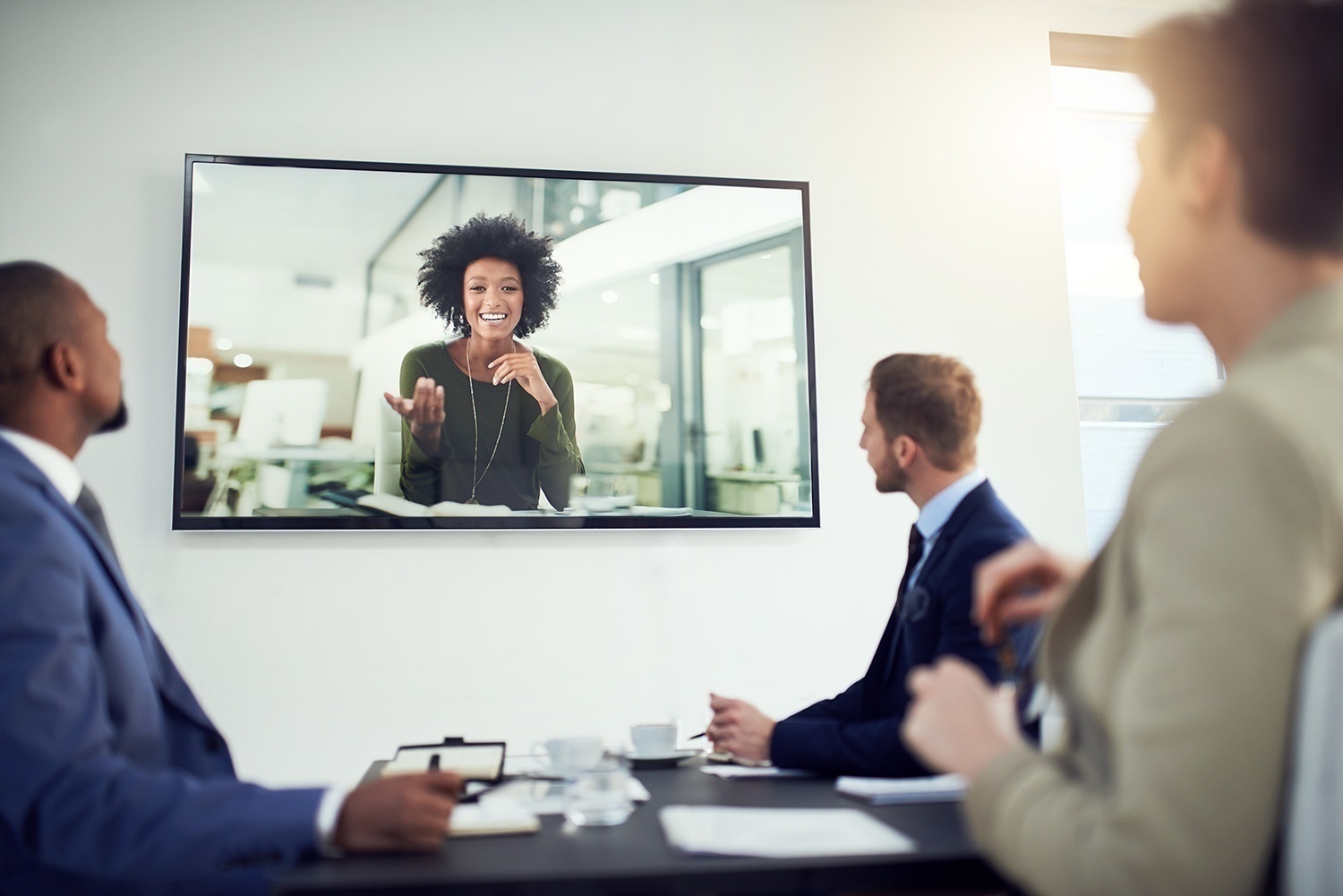 Online cursus Spaans