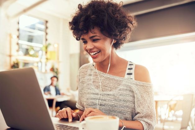 Private French Courses