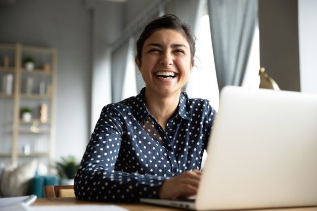 Online French Immersion Courses