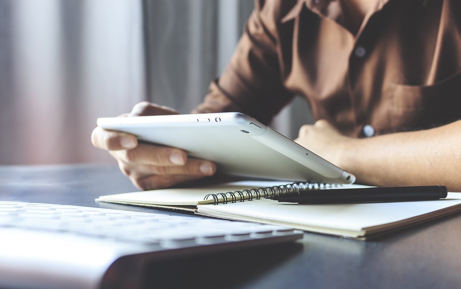 Online privélessen Spaans Online privéles Spaans