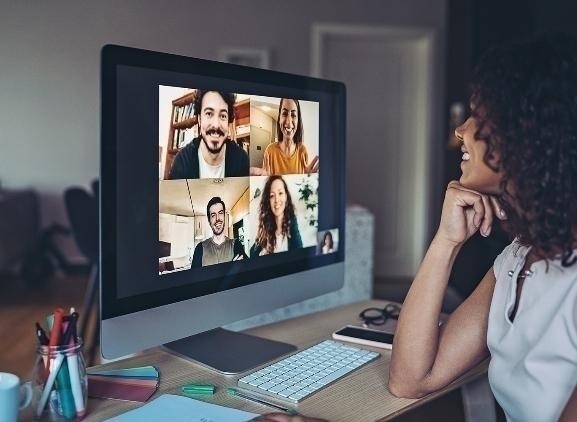 Over Language Teams Über Language Teams