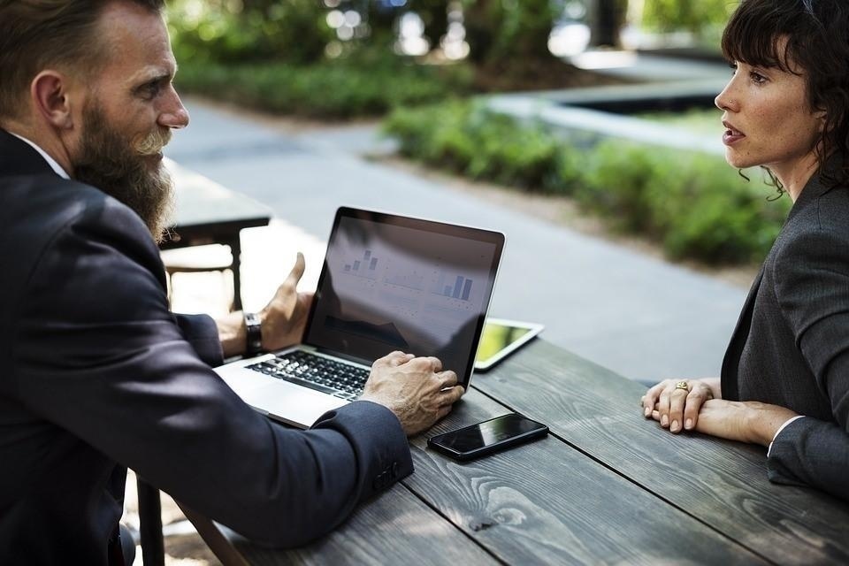 Online Dutch Immersion Courses