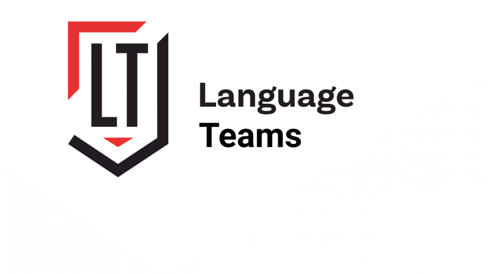 French Courses In Paris Language Teams french-courses-in-paris-language-teams