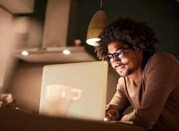 Online Nederlandse avondles Cursussen Nederlands in kleine groepen<br>Intensief Nederlands Online